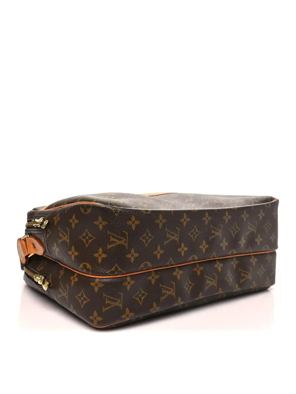Louis Vuitton Reporter Gm #291018L95B